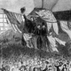 Illustration for article titled Trendy Nineteenth-Century Wedding Theme: Hot Air Balloons!